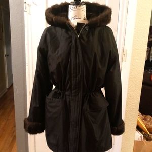 🌹Gallery Coat Large🌹